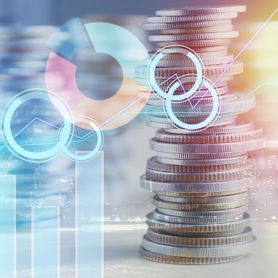 十四五”循环经济重点行动之一：再制造产业高质量发展