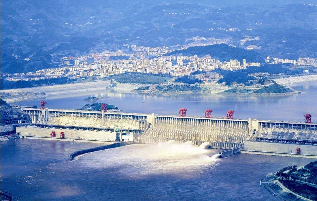 sunbet(中国区)官方网站