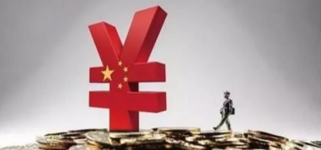 sunbet(中国区)官方网站
