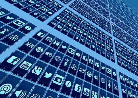 sunbet(中国区)官方网站