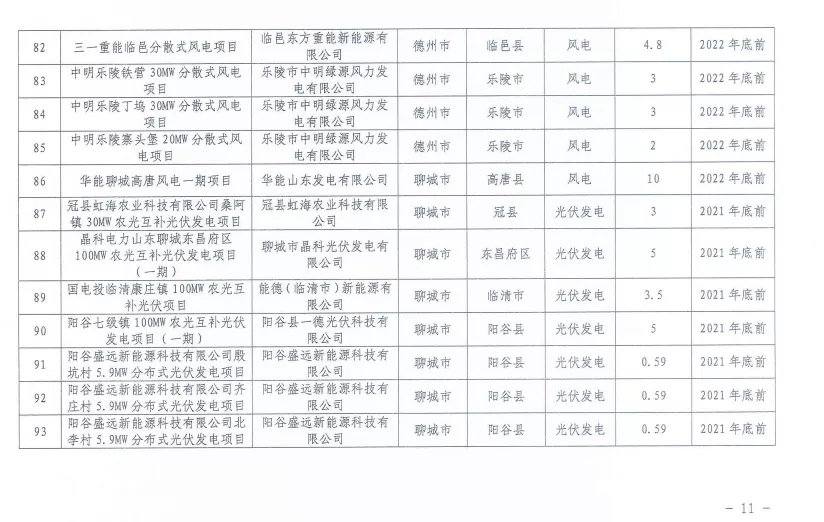 sunbet(中国区)官方网站