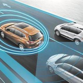 交通运输部：加快sunbet网联汽车等自主研发及产业化