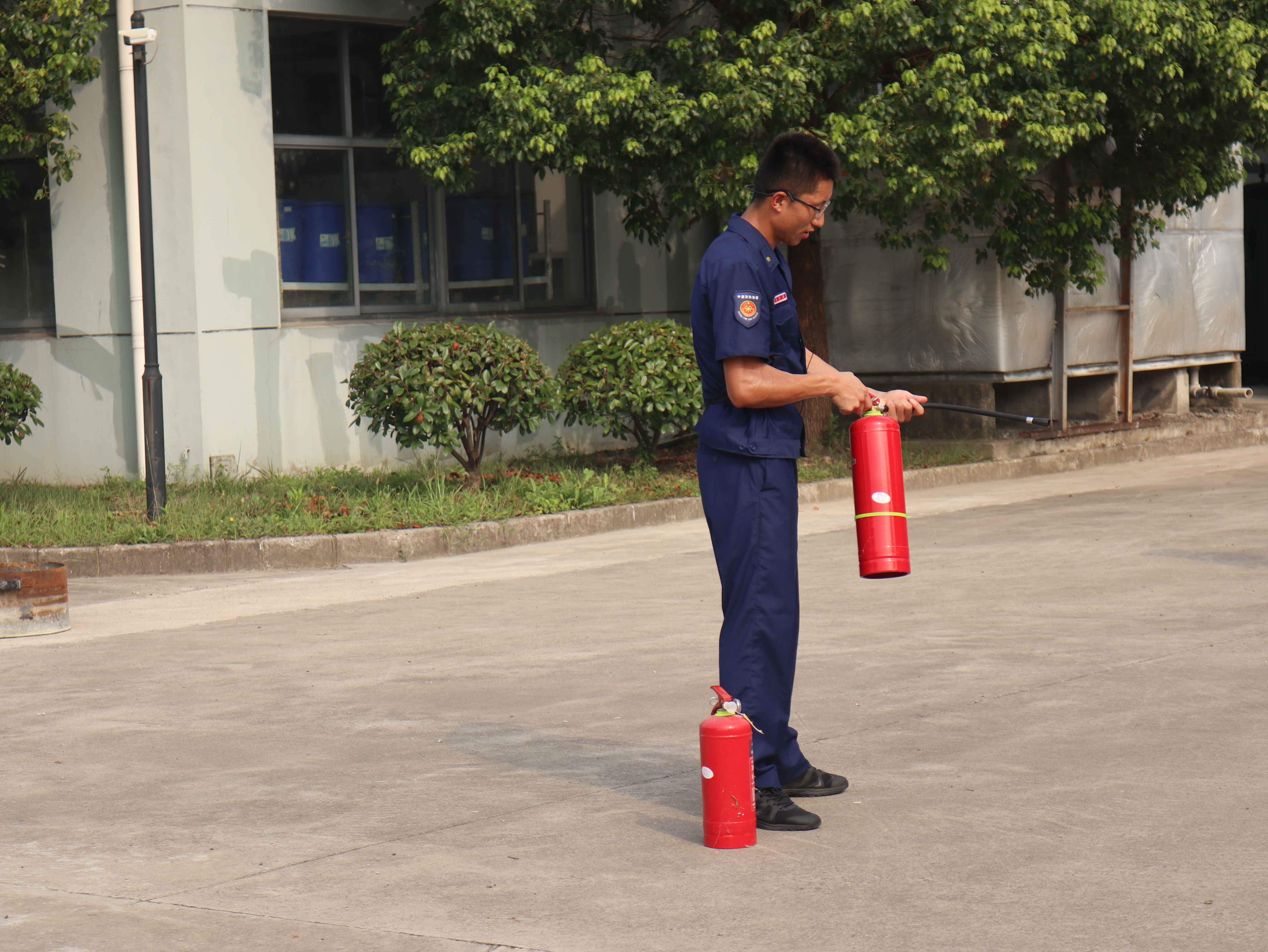 sunbet(中国区)官方网站