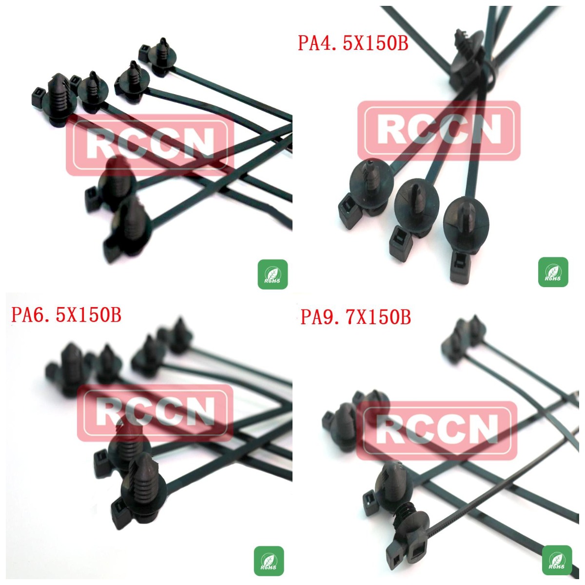 sunbet(中国区)官方网站