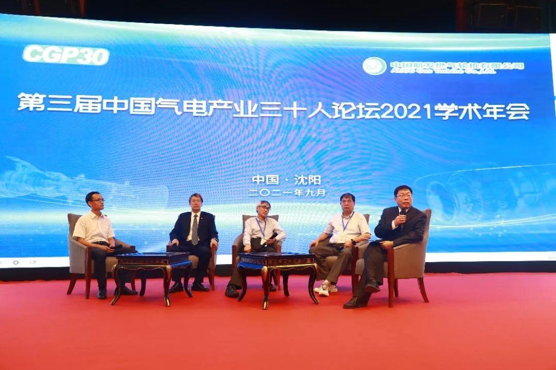 sunbet(中国区)官方网站