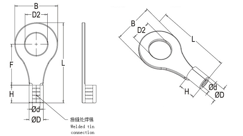 sunbet(中国区)官方网站