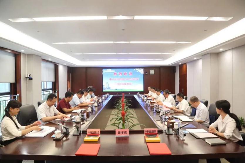 sunbet(中国区)官方网站