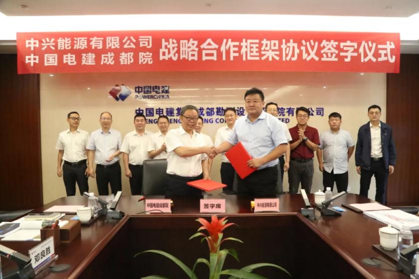 sunbet(中国区)官方网站