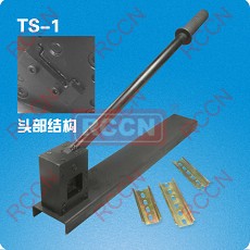 sunbet(中国区)官方网站