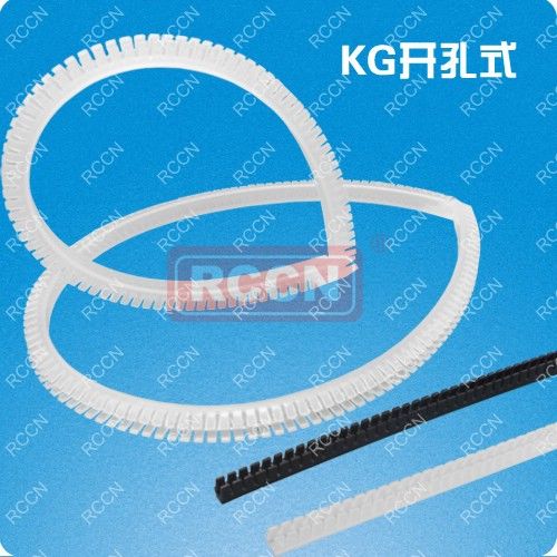 sunbet(中国区)官方网站