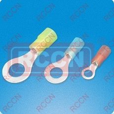 sunbet(中国区)官方网站