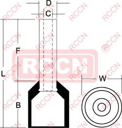 sunbet(中国区)官方网站