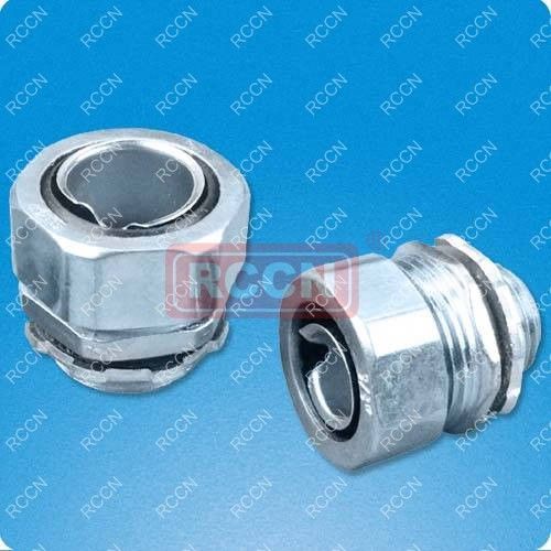 sunbet(中国区)官方网站