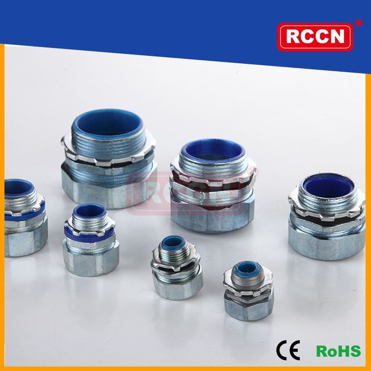 sunbet(中国区)官方网站