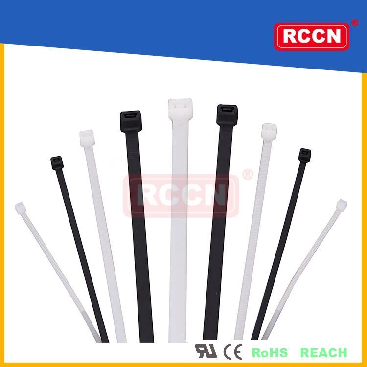 sunbet(中国区)官方网站