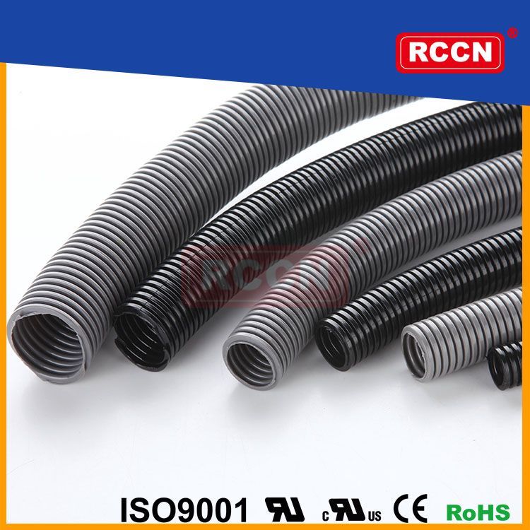 sunbet(中国区)官方网站