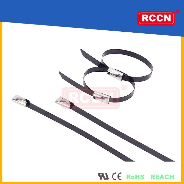 sunbet(中国区)官方网站