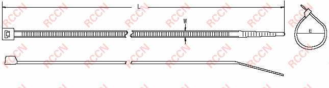 sunbet(中国区)官方网站