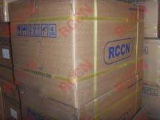 sunbet(中国区)官方网站