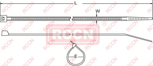 sunbet(中国区)官方网站