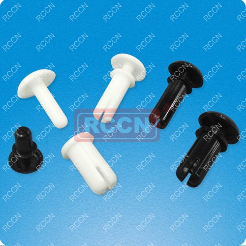 sunbet(中国区)官方网站