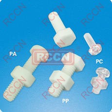 sunbet(中国区)官方网站