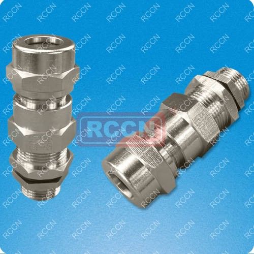 sunbet(中国区)官方网站