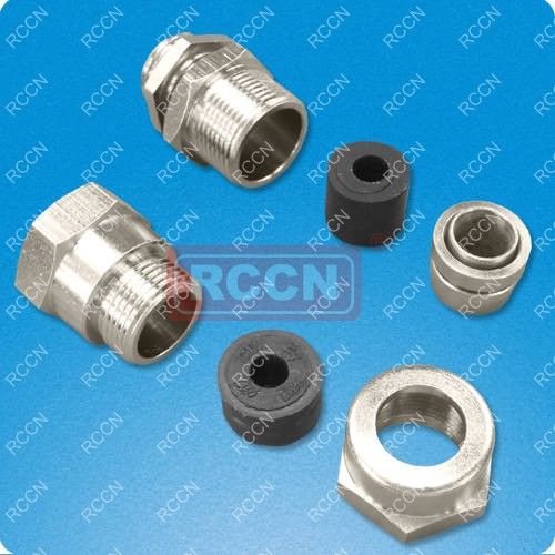 sunbet(中国区)官方网站