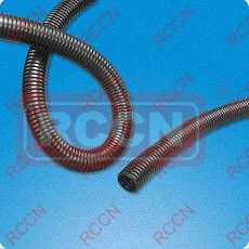 sunbet(中国区)官方网站