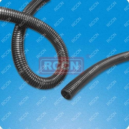 sunbet(中国区)官方网站