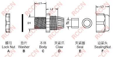 sunbet(中国区)官方网站