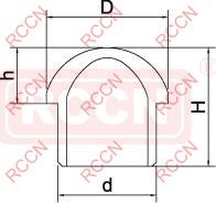 sunbet(中国区)官方网站
