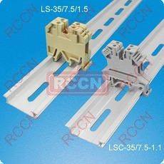 sunbet(中国区)官方网站