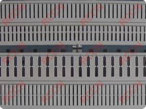 sunbet(中国区)官方网站