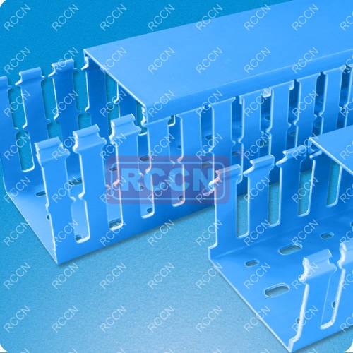 sunbet(中国区)官方网站