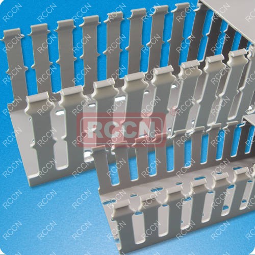 sunbet(中国区)官方网站