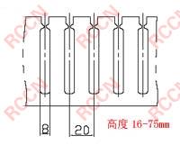 sunbet(中国区)官方网站