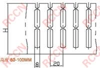 sunbet(中国区)官方网站